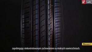 Barum Bravuris 5HM