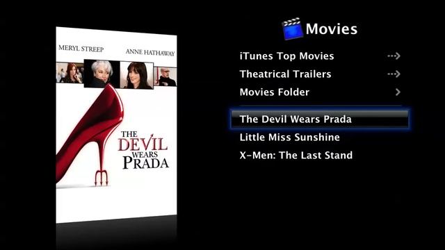 Me playing around in Snow Leopard in the Apple Store. :D смотреть онлайн