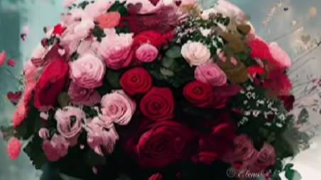 С Днем Рождения Мама Красивое Поздравление #сднемрождениямама #мама