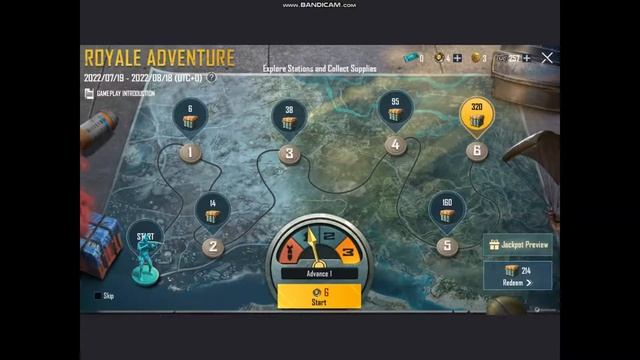crate opening of royal adventure | crate opening of |primium crates|classic crate|supply crate|