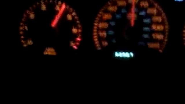 1997 plymouth breeze 0-70 смотреть онлайн