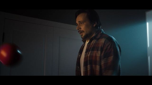 Профилактика гипертонии смотреть онлайн