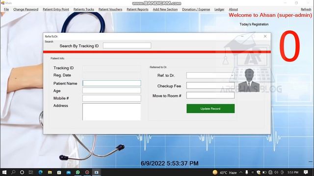 C# full project | C# .net projects | C Sharp Projects | c# desktop application project | C# Project