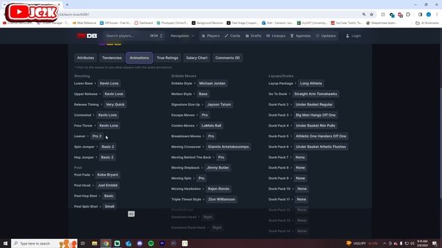 WHICH NEW ICONIC CARDS ARE WORTH PICKING UP IN NBA 2K24 MyTEAM!! смотреть онлайн