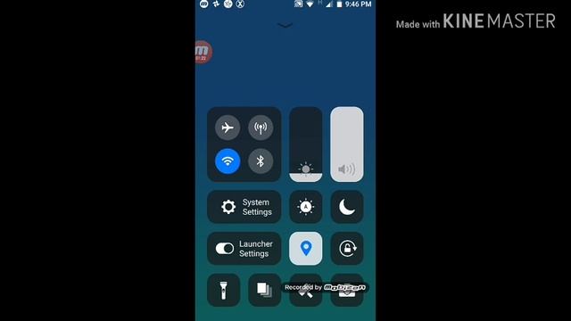 Go Download it for free | Apple Launcher | My Gaming Station | Free