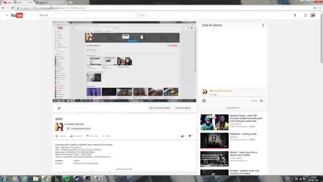 poto смотреть онлайн