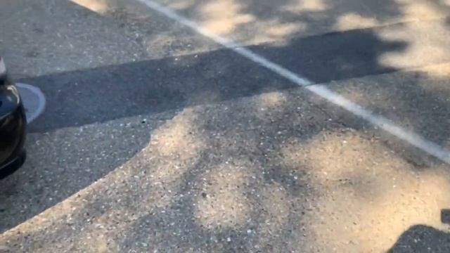 Clean Daily Drift Bucket Lexus Is300 Walk Around смотреть онлайн