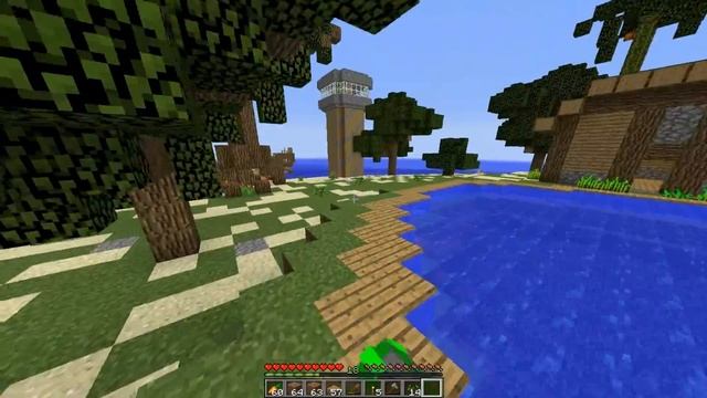 AVISO!!!! смотреть онлайн