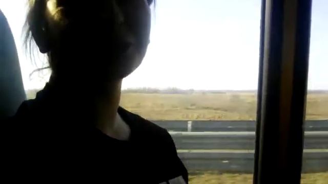 Перед соревнования по туризму ехали в Калининград смотреть онлайн