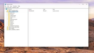 Fix Drag and Drop Not Working on Windows 11/10/8/7 [2024]