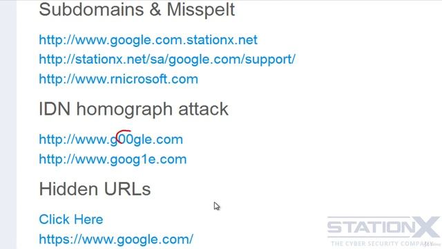 Become a Cyber Security Specialist, Learn How to Stop Hackers ? Udemy Course смотреть онлайн