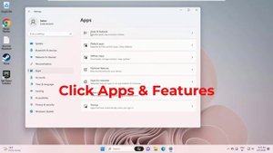 Fix Microsoft Store Error Code 0x80070426