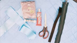 Шестигранная автоматическая зимняя палатка для рыбалки доработка своими руками