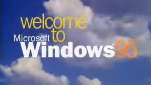 WELCOME3