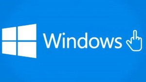How to install Windows 9