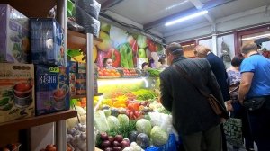 6 августа 2021 Новости на канале ПОЛИТГАРАЖ