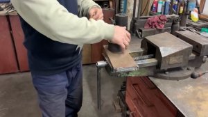 Мтз 82.1 Мтз 80 модернизация. Выхлопная система и крепление.