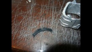 Экскаватор из картона ЭКГ-5А     Cardboard Excavator EKG-5A