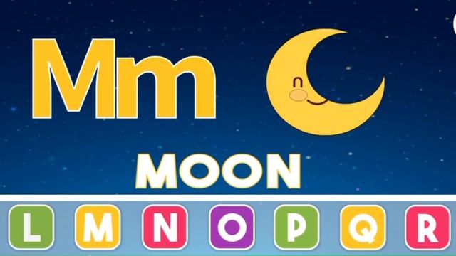 a for apple b for ball c for cat green screen video no copyright free download video animation смотреть онлайн