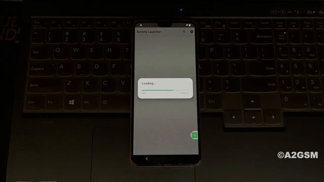 All Vivo V23, V25, V27 FRP Bypass Android 12/13 100% working New Method 2023 Security Patch | A2GSM