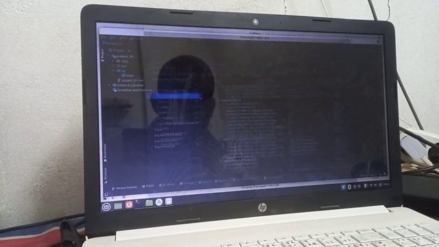 install flutter & android studio step & set path