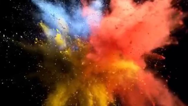 iPhone Xr купить на XTEXNO RU смотреть онлайн