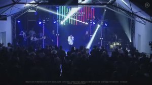 Прославление Воскресное служение. Форум 2024г. "УСИЛЕНИЕ"