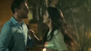 Эда и Серкан II Ради тебя одной...