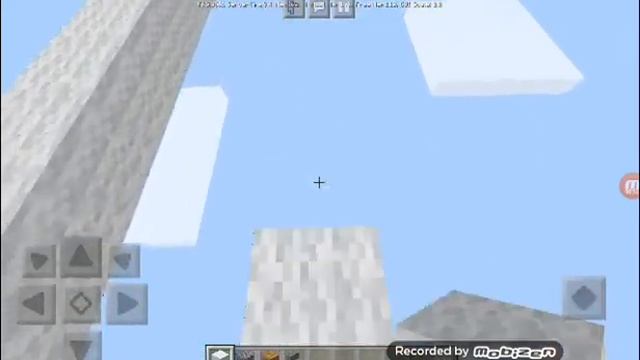 Учу как сиороиися быстрее и строить генератор как в бед варсе смотреть онлайн