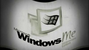 Windows Startup And Shutdown sounds in FX Major