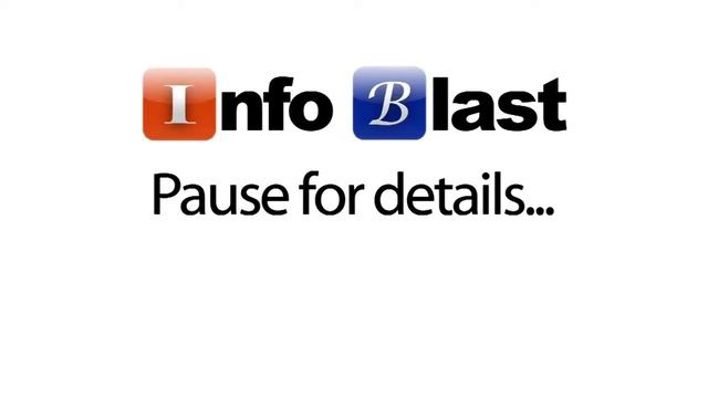 Frackulous App Show Omnibus: Episodes 146-150 смотреть онлайн