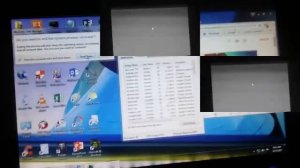 BSOD WINDOWS 7 (14) Sparta Remix TheKantapapa Veg Custom