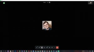 Инструкция по работе с сервисом ЭХО