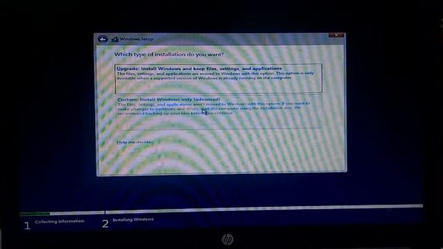 How to install windows 10 step by step easily !! Setup Windows 10  !! Install Windows 10 Any Versio