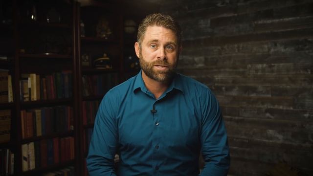 Why Was Nikola Tesla Able To Predict The Future? смотреть онлайн