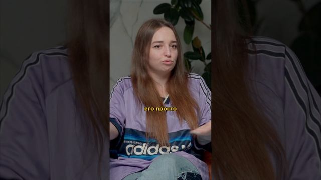 Маслом из-под картошки фри можно заправлять корабли 😳