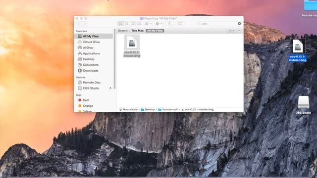 How to get a screen recorder on mac/windows смотреть онлайн