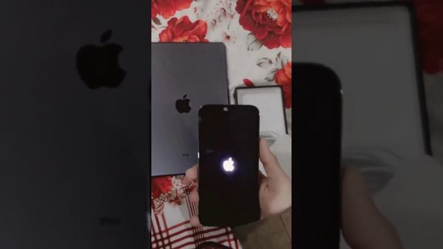 Iphone 13 Pro max смотреть онлайн