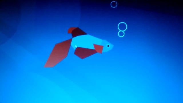 Windows 8 Media Creation смотреть онлайн