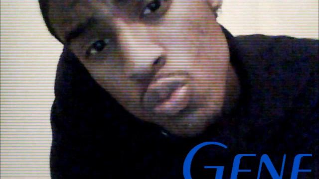 Get Em Ft Millz (jumpin out the window beat) смотреть онлайн