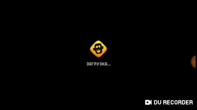 Зомби кетчерс начало смотреть онлайн