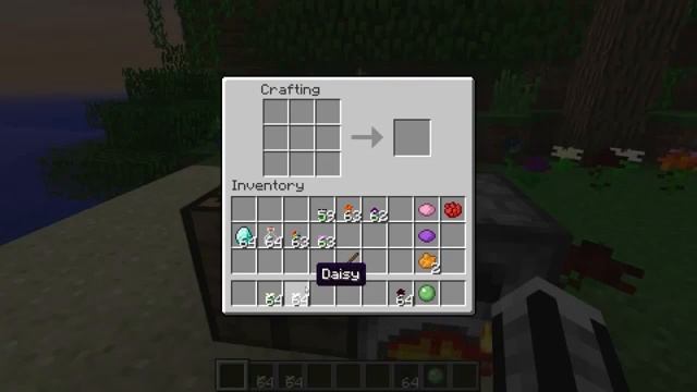 Minecraft Моды Чудо Растения! смотреть онлайн