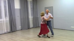 VID_20241004_080950_376.mp4