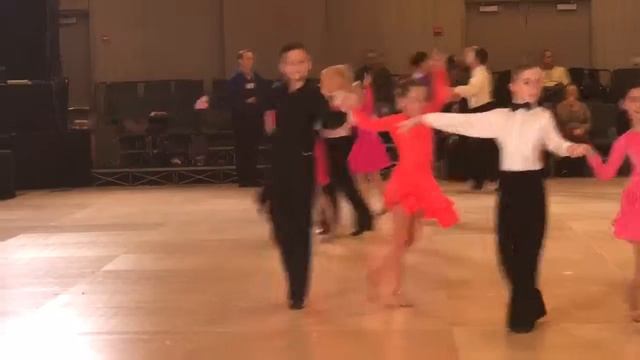 Mac 11 смотреть онлайн