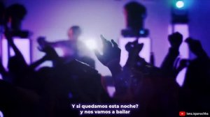 10 фраз для полноценной беседы на испанском языке (Разговорный испанский).