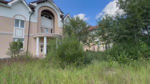 copy_0079B9FB-0D19-448C-A755-45869CBC52BE