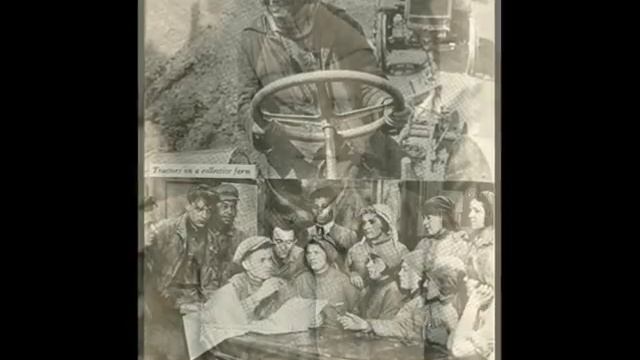 ПОЛЮШКО-ПОЛЕ_ Poliushko Polye Russian lyrics смотреть онлайн