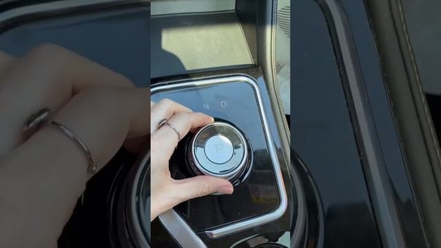 Новый Москвич 3е электромобиль, краткий обзор #москвич #электромобиль #отечественныйавтопром #авто смотреть онлайн