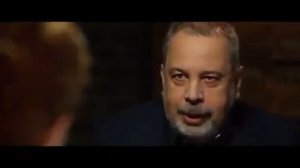 Про сахар... Диетолог Алексей Ковальков [Интервью]