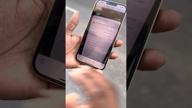 Apple care plus with 100 battery 256 Gb dammage warrenty with box and adapter .+971589580852 смотреть онлайн